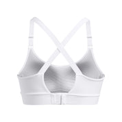 UA Women Infinity Mid 2.0 Sports Bra | 1384123