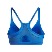 UA Women Infinity 2.0 Low Sports Bra | 1384126