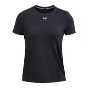 UA Women Vanish Seamless Loose Short Sleeve | 1384406
