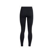 UA Women Rival Leggings | 1386482