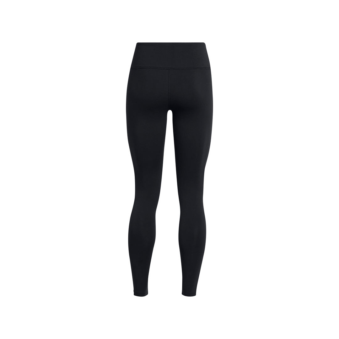 Under Armour Women Rival Leggings  | 1386482-001
