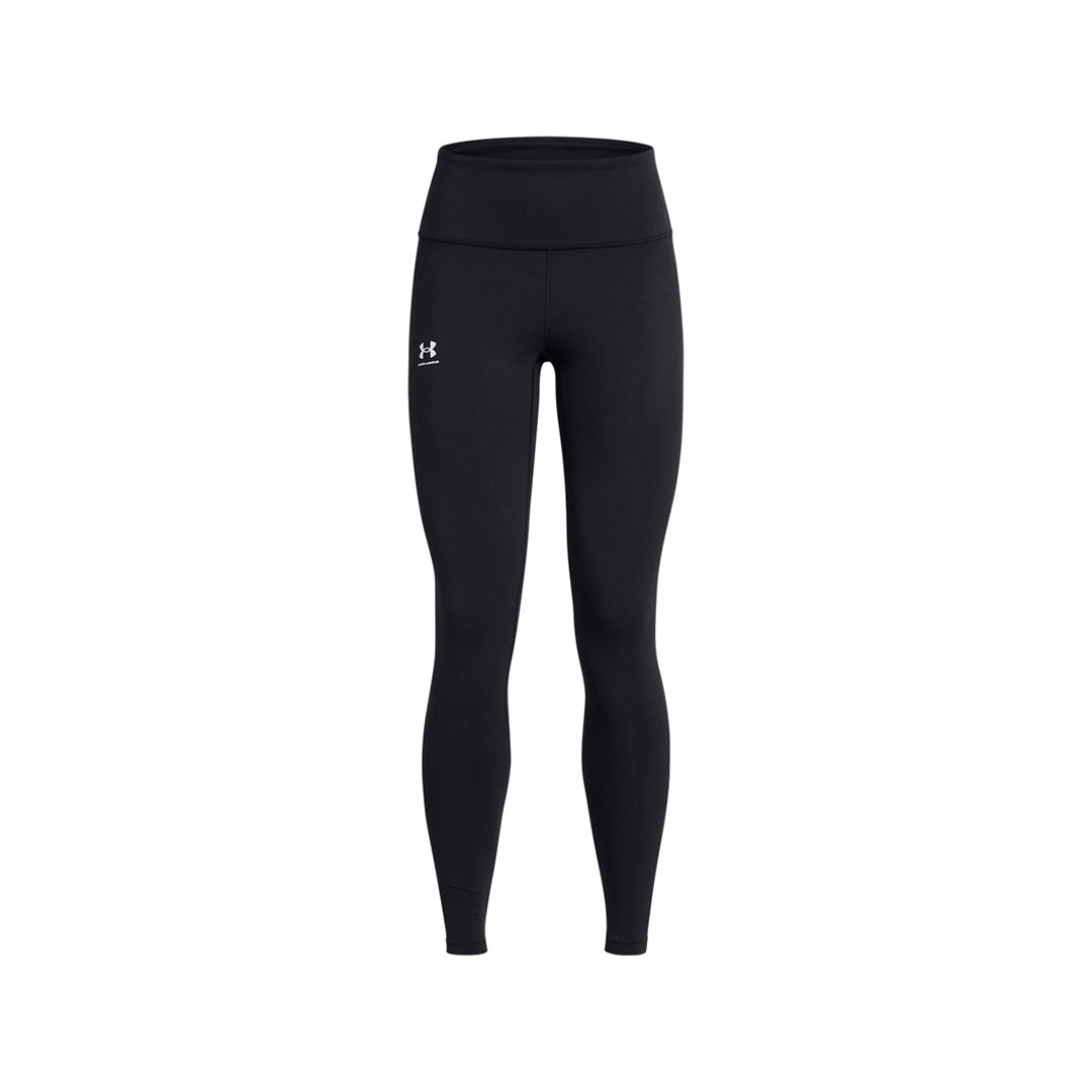 Under Armour Women Rival Leggings  | 1386482-001