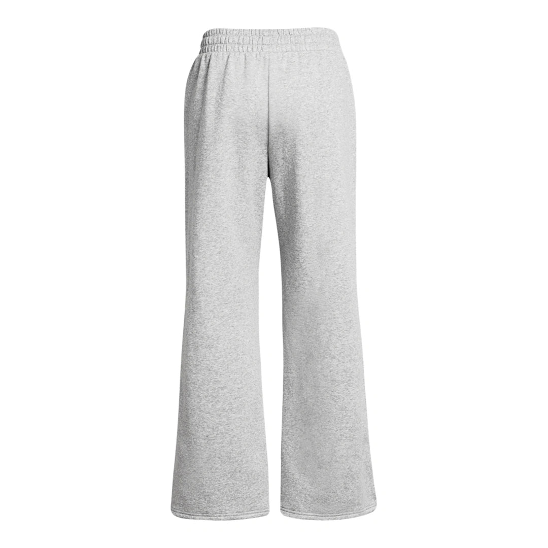 SCP-10866258:s7.PS1386497-011_HB.webp