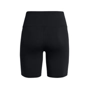 UA Women Rival 7"  Shorts | 1386703