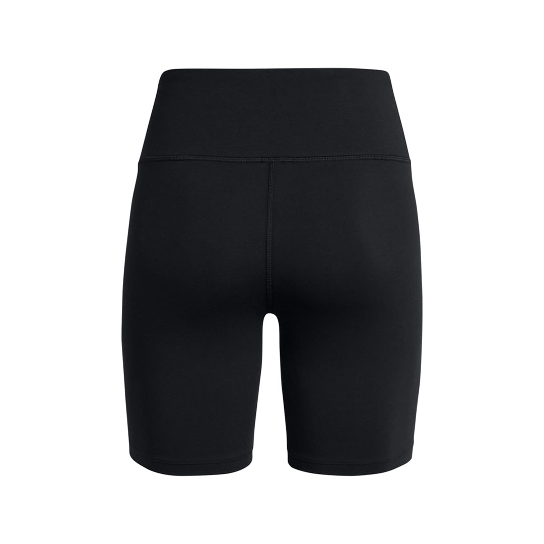 Under Armour Women Rival 7"  Shorts | 1386703-001