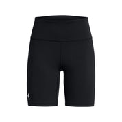 UA Women Rival 7"  Shorts | 1386703