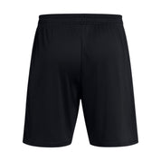 UA Men Tech 7 inch Shorts | 1386969