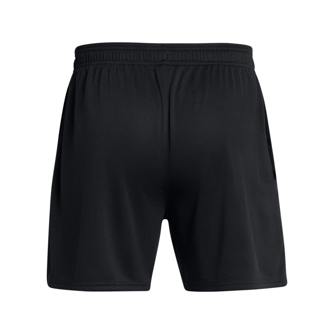 UA Men Tech 6in Mesh Shorts | 1386970