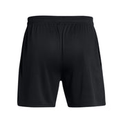 UA Men Tech 6in Mesh Shorts | 1386970