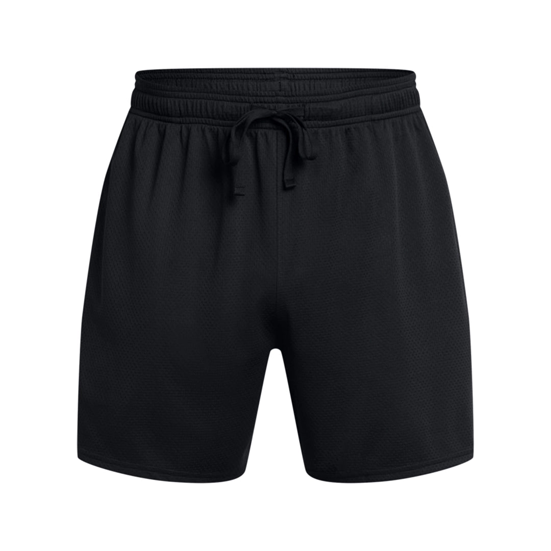 UA Men Tech 6in Mesh Shorts | 1386970