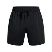 UA Men Tech 6in Mesh Shorts | 1386970