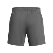 UA Men Tech 6in Mesh Shorts | 1386970