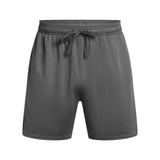 UA Men Tech 6in Mesh Shorts | 1386970