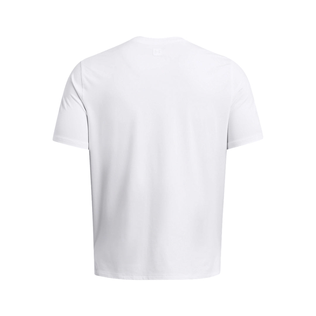 UA Men Meridian Short Sleeve | 1386973
