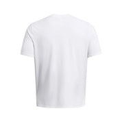 UA Men Meridian Short Sleeve | 1386973