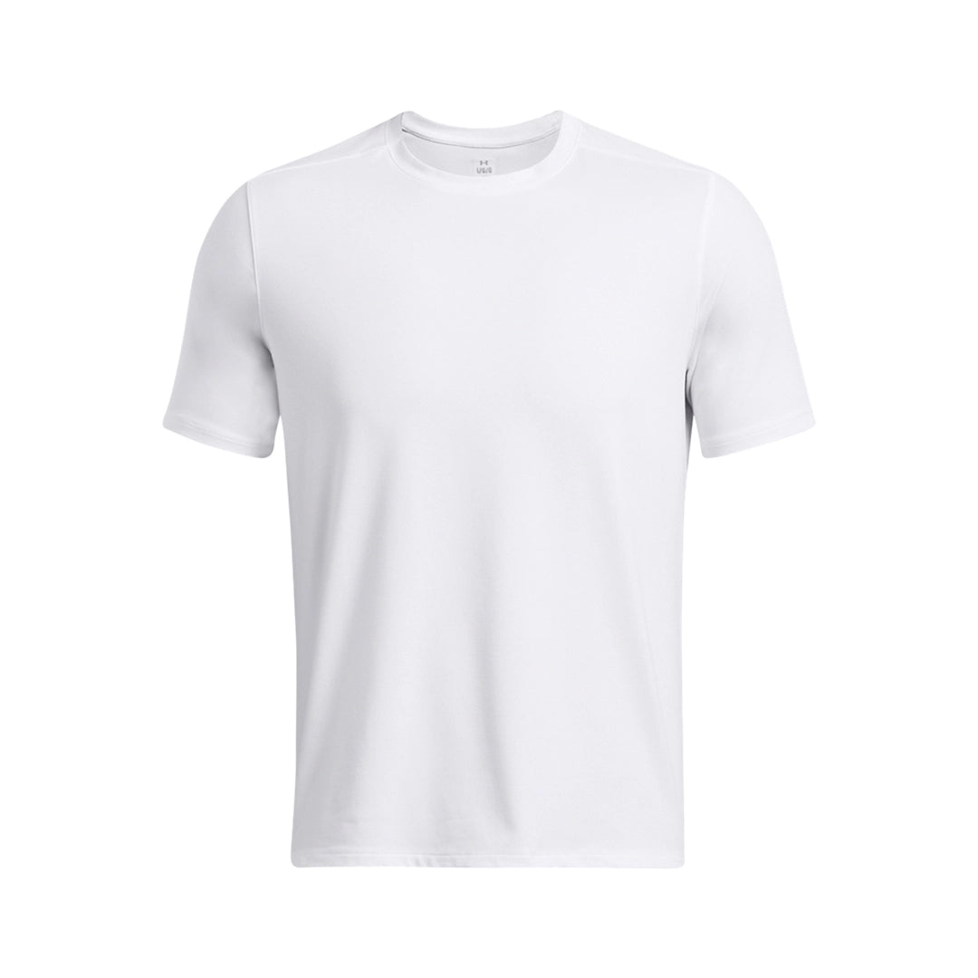 UA Men Meridian Short Sleeve | 1386973