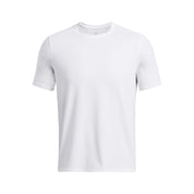 UA Men Meridian Short Sleeve | 1386973