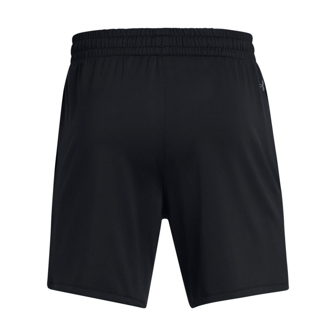 UA Men Motion Shorts | 1386982
