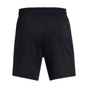 UA Men Motion Shorts | 1386982