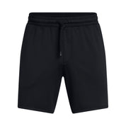 UA Men Motion Shorts | 1386982