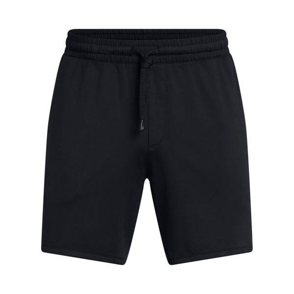Under Armour Men Motion Shorts | 1386982-001