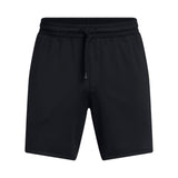 UA Men Motion Shorts | 1386982