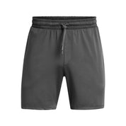 UA Men Motion Shorts | 1386982