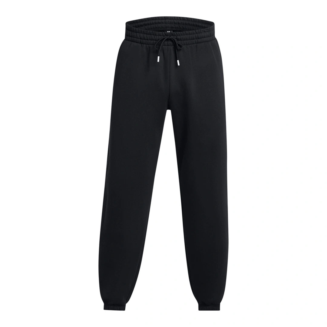 UA Men Curry Splash Jogger | 1387097