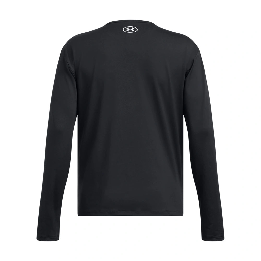 UA Women Vanish Energy Long Sleeve | 1388643