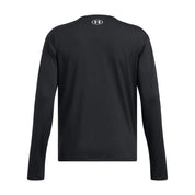 UA Women Vanish Energy Long Sleeve | 1388643