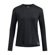 UA Women Vanish Energy Long Sleeve | 1388643