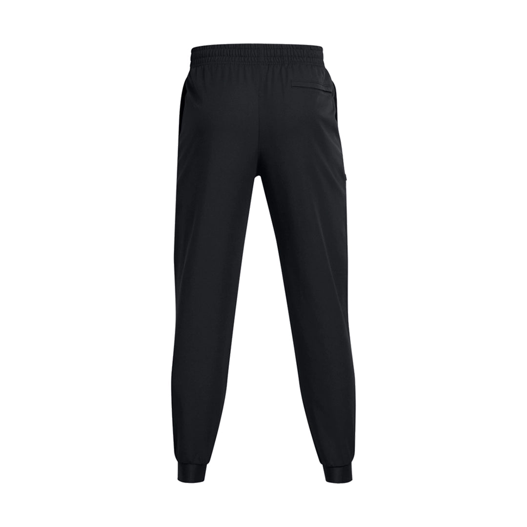 UA Men Unstoppable Woven Jogger | 1388823