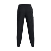 UA Men Unstoppable Woven Jogger | 1388823