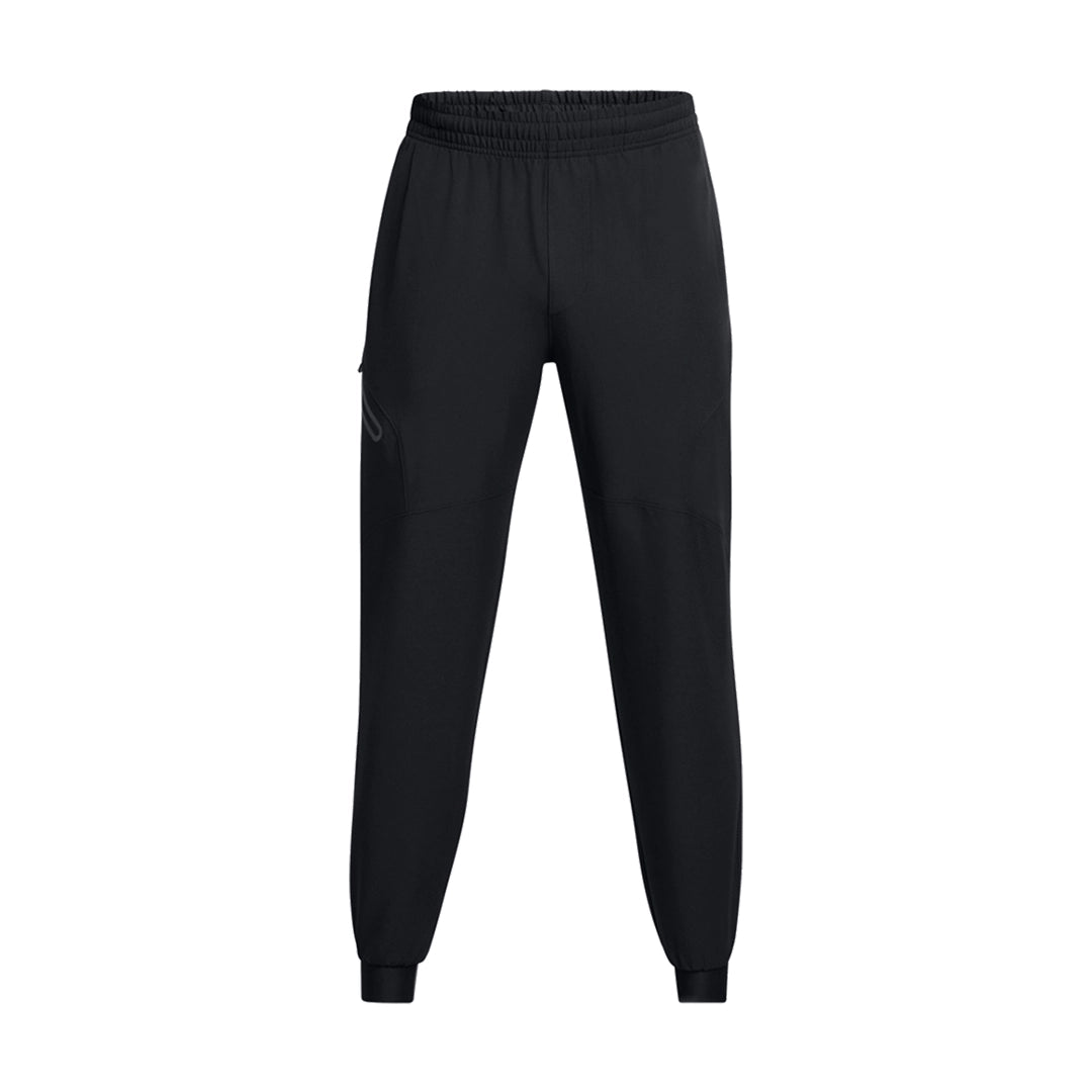 UA Men Unstoppable Woven Jogger | 1388823