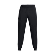 UA Men Unstoppable Woven Jogger | 1388823