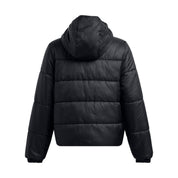 UA Women Lightweight Insulated Jacket | 1389183