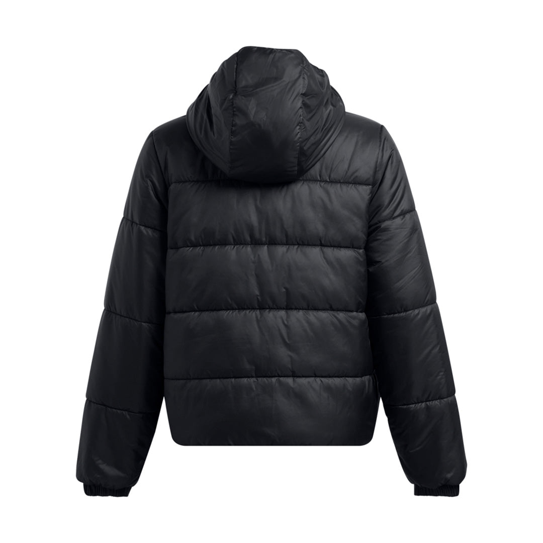 Under Armour Women Lightweight Insulated Jacket | 1389183-001