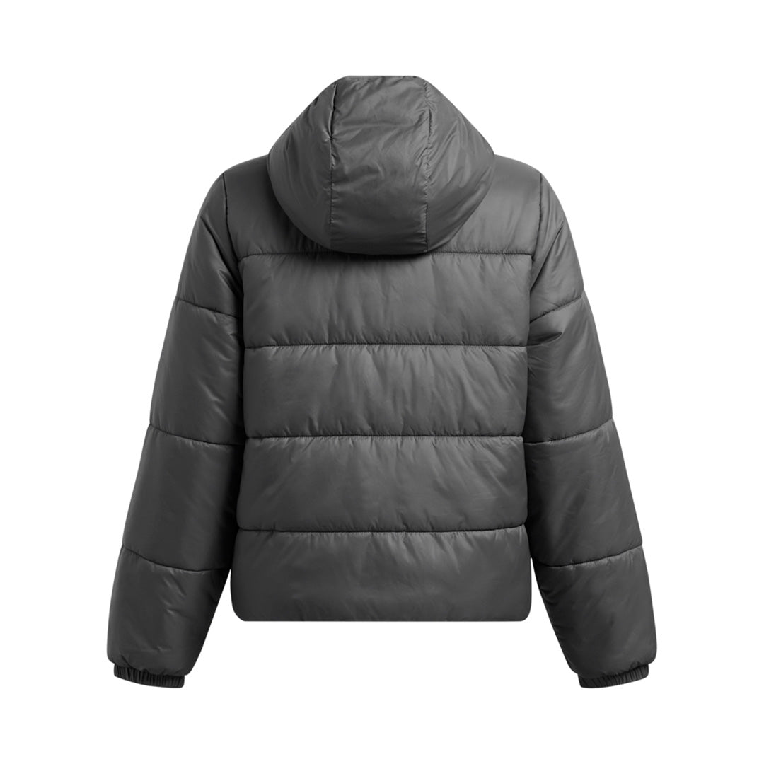 Under Armour Women Lightweight Insulated Jacket | 1389183-025