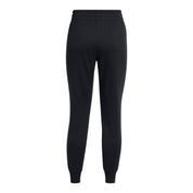 UA Women Project Rock Rival Fleece Jogger | 1389336