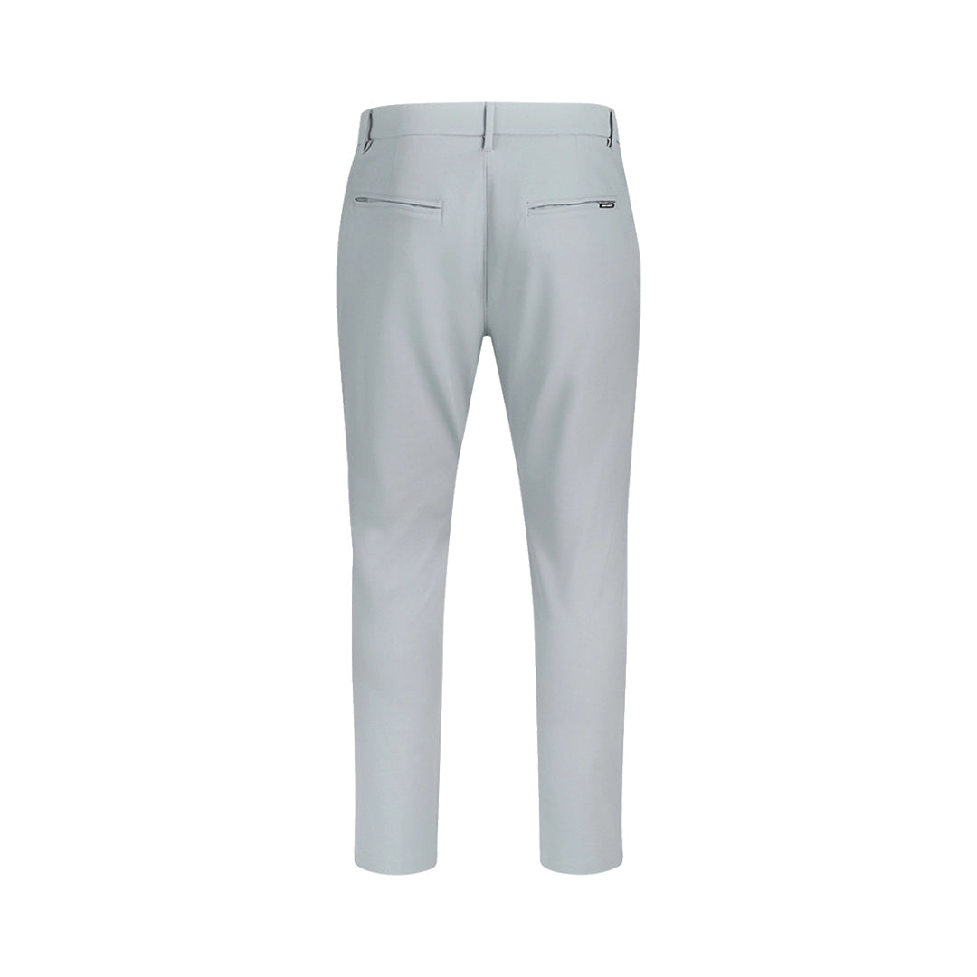 UA Men Drive Chill Taper Pants | 1389603