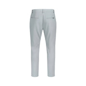 UA Men Drive Chill Taper Pants | 1389603