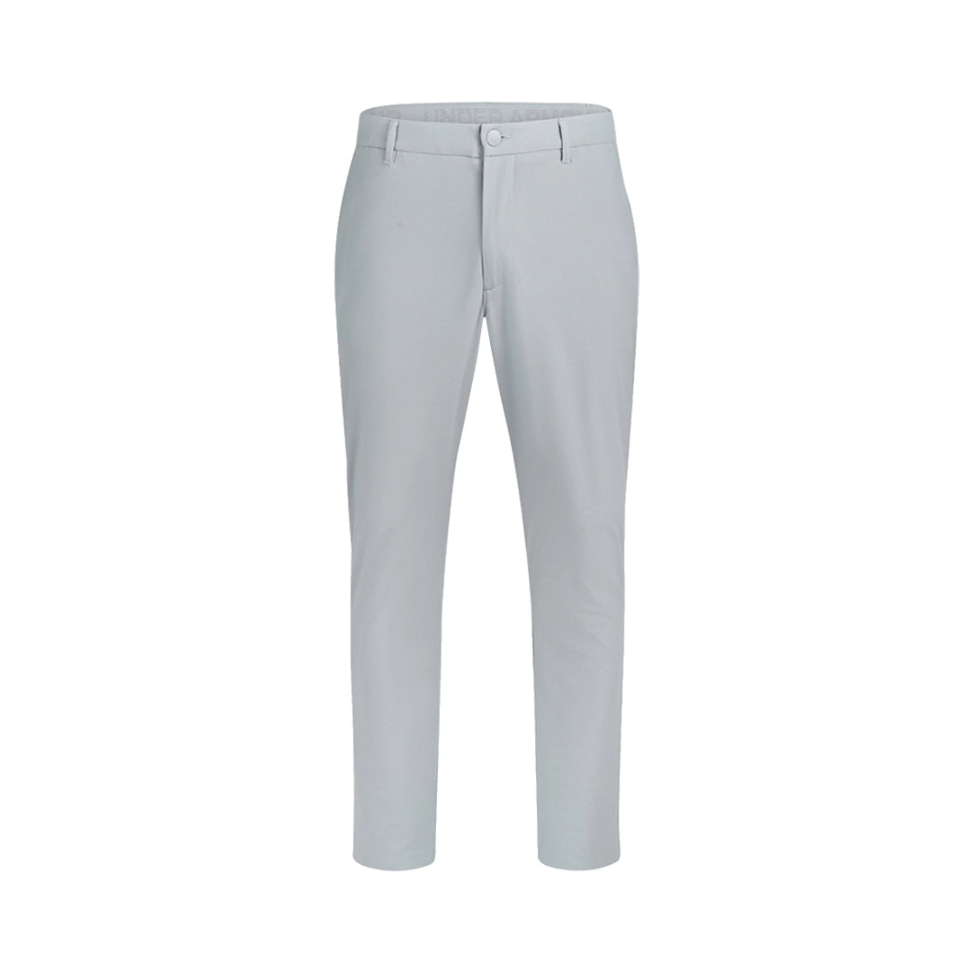 UA Men Drive Chill Taper Pants | 1389603