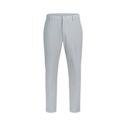 UA Men Drive Chill Taper Pants | 1389603