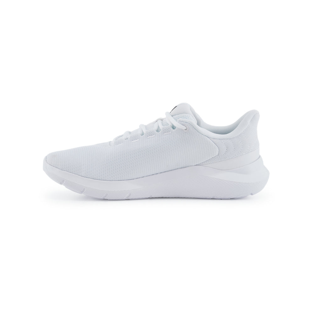 UA Men Phade Running Shoes 3 | 3028252