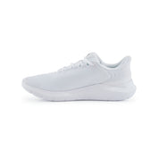UA Men Phade Running Shoes 3 | 3028252