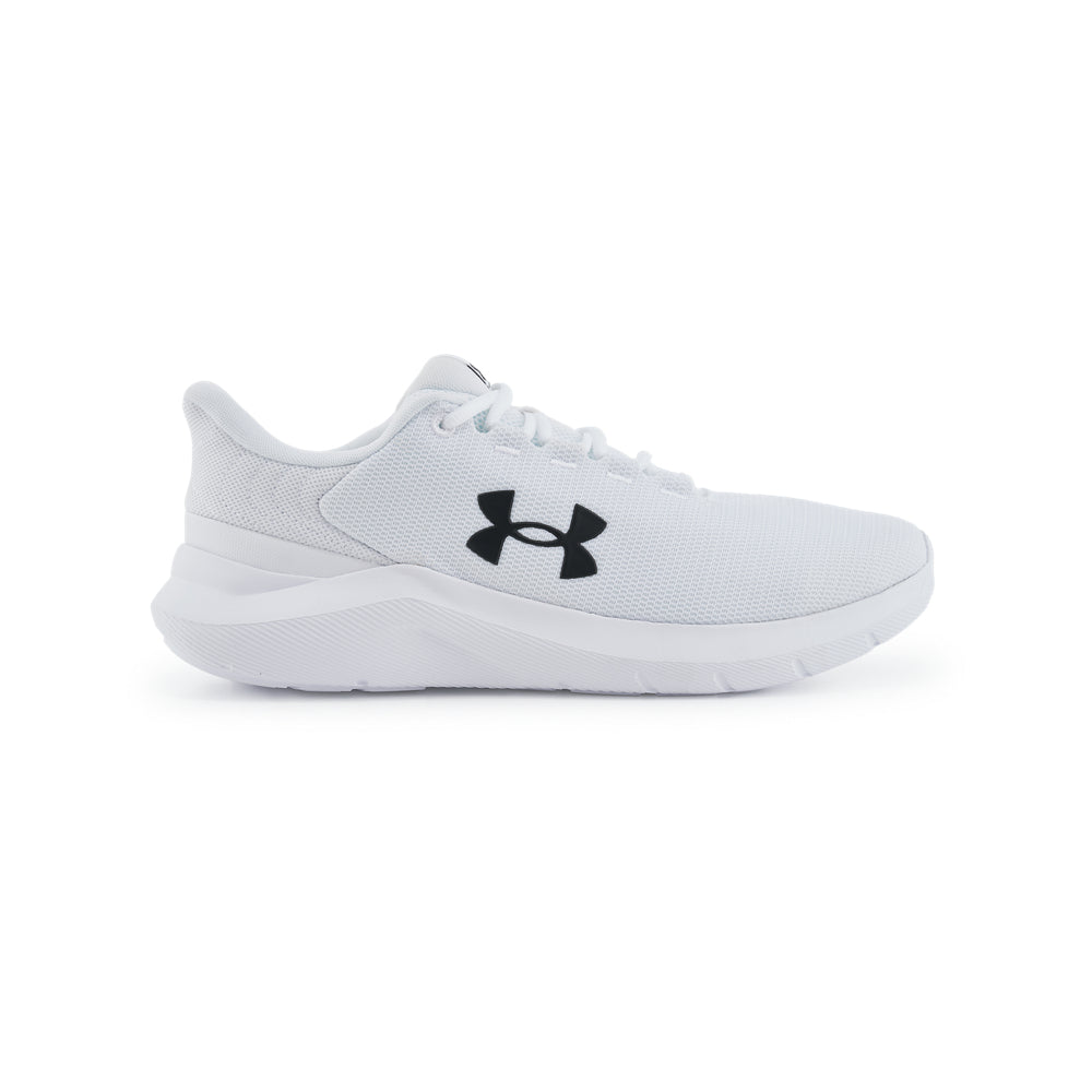 Under Armour Men  Phade Running Shoes 3  | 3028252-100
