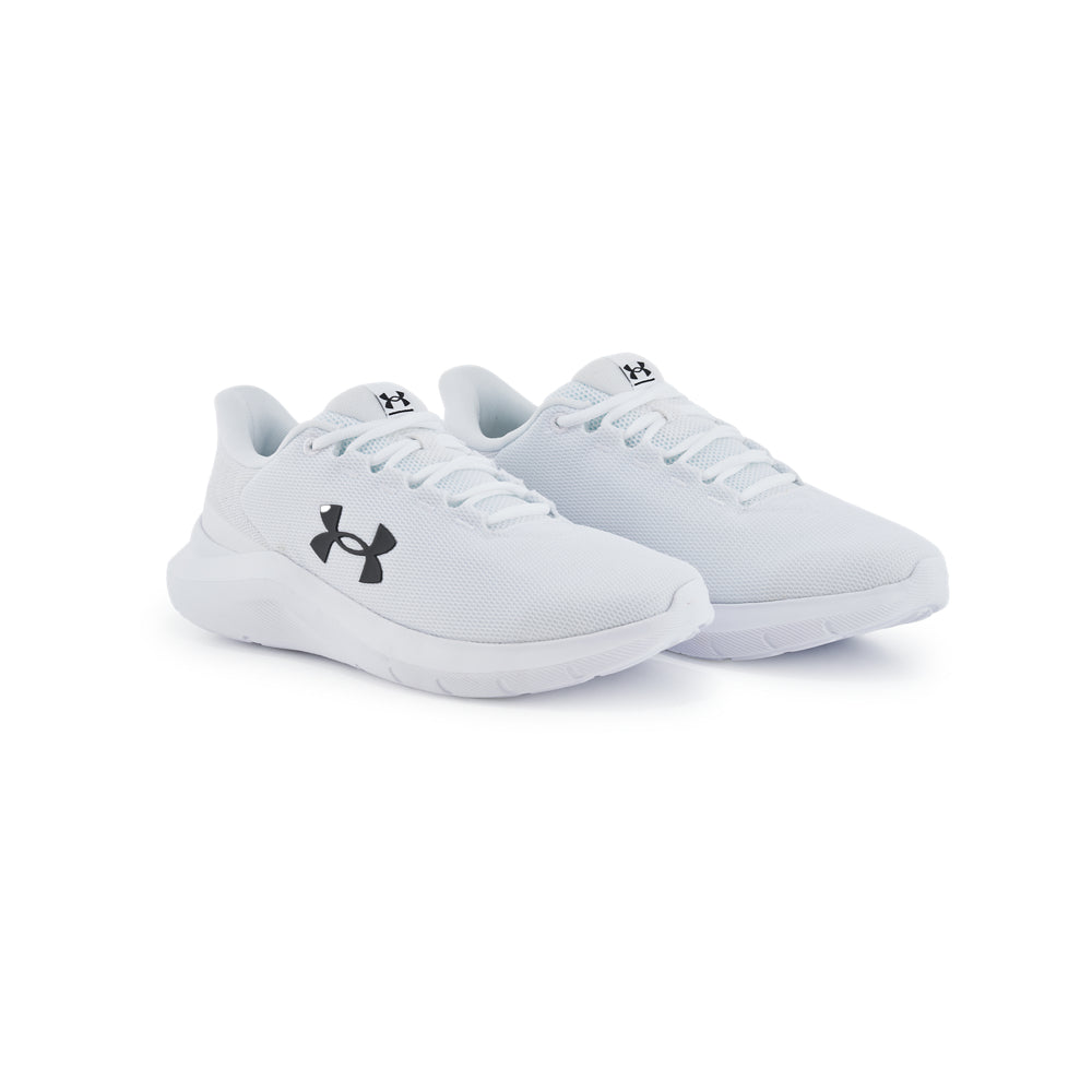 Under Armour Men  Phade Running Shoes 3  | 3028252-100