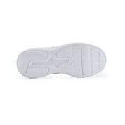 UA Men Phade Running Shoes 3 | 3028252