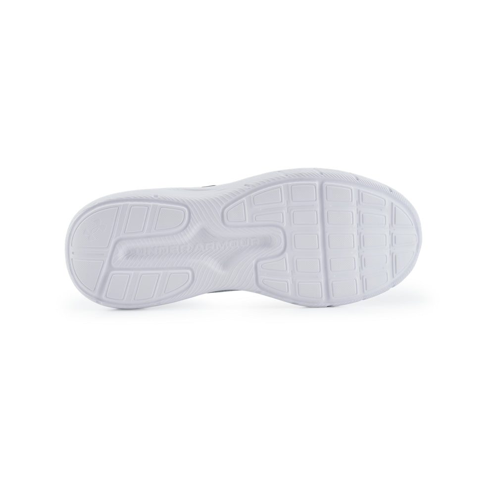 Under Armour Men  Phade Running Shoes 3  | 3028252-100