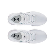 UA Men Phade Running Shoes 3 | 3028252